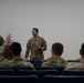 49th AMXS welcomes deployers