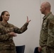 49th AMXS welcomes deployers