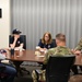 USACE,FEMA, Florida leaders discuss Hurricane Ian response efforts