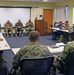 Joint Base MDL commences weeklong Leading Edge program