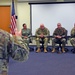 Joint Base MDL commences weeklong Leading Edge program