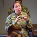 Joint Base MDL commences weeklong Leading Edge program