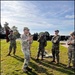 5-4 ADA Air Defenders conduct movement and communications training