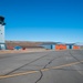 Thule Air Base: Space Superiority from the Top of the World