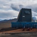 Thule Air Base: Space Superiority from the Top of the World