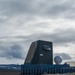 Thule Air Base: Space Superiority from the Top of the World