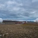 Thule Air Base: Space Superiority from the Top of the World