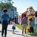 TCCM participates in Fire Prevention Week