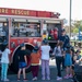TCCM participates in Fire Prevention Week