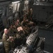 TBolts shock 'em downrange