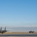 TBolts shock ‘em downrange