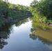 Corps seeks public comments on riverbank stabilization project