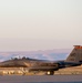TBolts shock 'em downrange