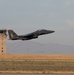 TBolts shock 'em downrange