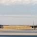 TBolts shock 'em downrange