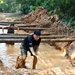 Annual Mud Run encourages messy motivation