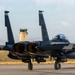 TBolts shock 'em downrange