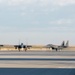 TBolts shock 'em downrange