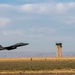 TBolts shock 'em downrange