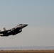 TBolts shock 'em downrange