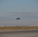 TBolts shock 'em downrange