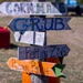 Fort Riley: Center of Everything - Britt's Garden Acres