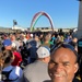 From a back injury to the Army Ten-Miler