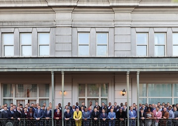 Career Recruiter Training Event 2022