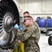 Aerospace Propulsion specialists critical to keeping jets in the air