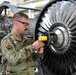 Aerospace Propulsion specialists critical to keeping jets in the air