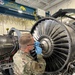 Aerospace Propulsion specialists critical to keeping jets in the air