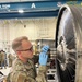 Aerospace Propulsion specialists critical to keeping jets in the air