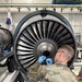 Aerospace Propulsion specialists critical to keeping jets in the air