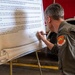 Luke AFB kicks off the 100th Fire Prevention Week