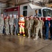 Luke AFB kicks off the 100th Fire Prevention Week