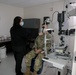 78th MDG Optometry: Vision readiness for Airmen