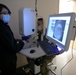 78th MDG Optometry: Vision readiness for Airmen