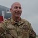 Col. McAllister returns to JB MDL from deployment