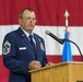 New South Dakota State Command Chief