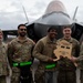 Demon Time! 356th AMU wins load comp of the quarter