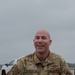 Col. McAllister returns to JB MDL from deployment