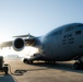 6th Airlift Squadron increases lethality to become AFFORGEN ready