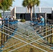 Fall Fest, Rock Fest comes to Team Tyndall