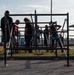 Fall Fest, Rock Fest comes to Team Tyndall