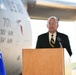 305th Pilot awarded by the Order of the Daedalians