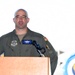 305th Pilot awarded by the Order of the Daedalians