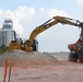 USACE signs Chief's report for Miami-Dade Coastal Storm Risk Management Project