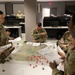 Warrant Officer Basic Course Culminating Training Event