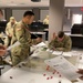 Warrant Officer Basic Course Culminating Training Event