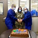 NMRTC San Diego celebrates Sterile Processing Department Week